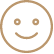 Happy